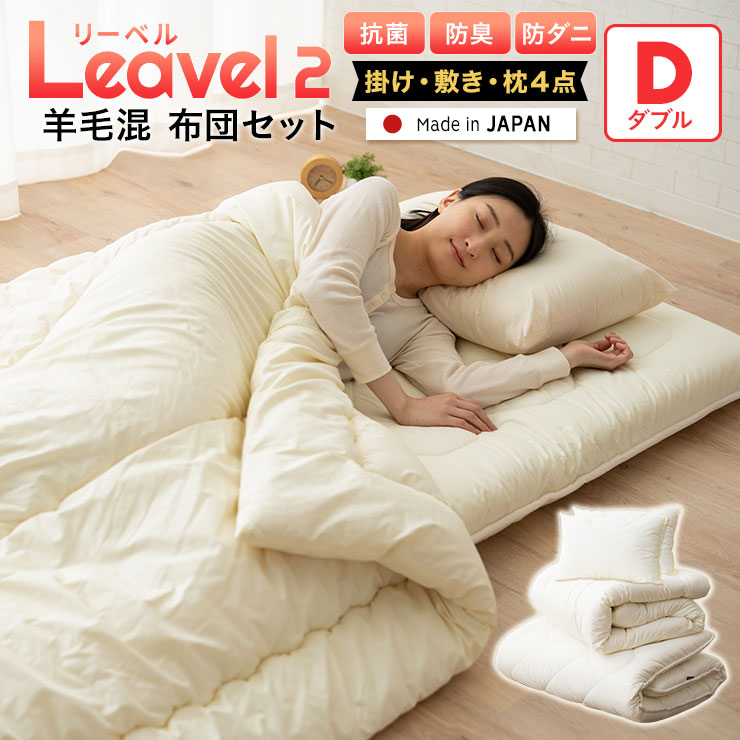 ? みんなで使える！プレイマット特集 -ちびっ子の「遊ぶ」をもっと親しさに- ?