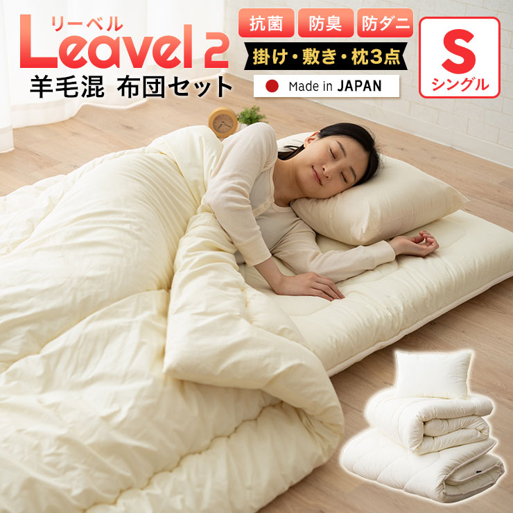 ? みんなで使える！プレイマット特集 -ちびっ子の「遊ぶ」をもっと親しさに- ?