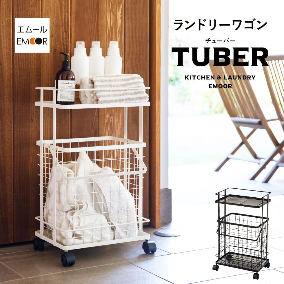 ? みんなで使える！プレイマット特集 -小わっぱの「遊ぶ」をもっと不穏当に- ?