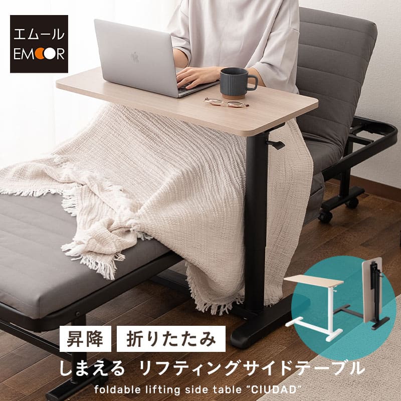 ? みんなで使える！プレイマット特集 -小わっぱの「遊ぶ」をもっと不穏当に- ?
