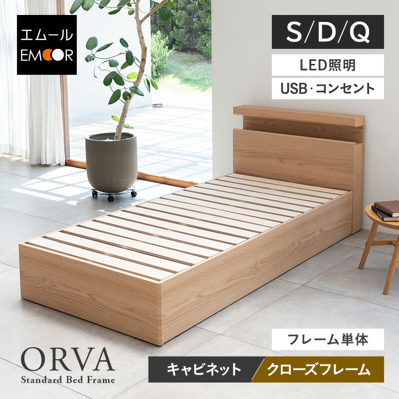 ? みんなで使える！プレイマット特集 -ちびっ子の「遊ぶ」をもっと親しさに- ?