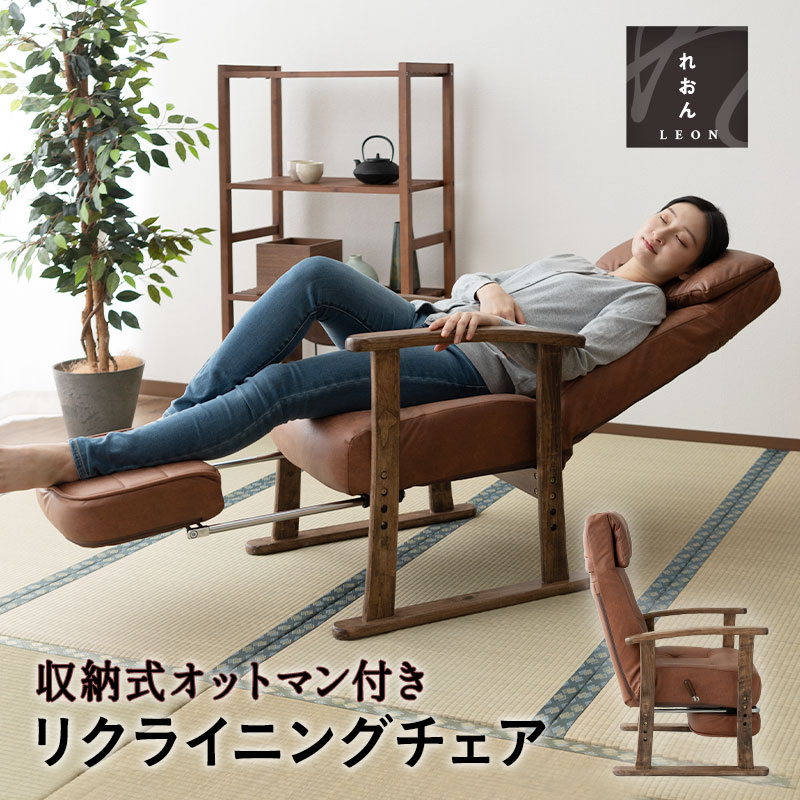 ? みんなで使える！プレイマット特集 -小わっぱの「遊ぶ」をもっと不穏当に- ?