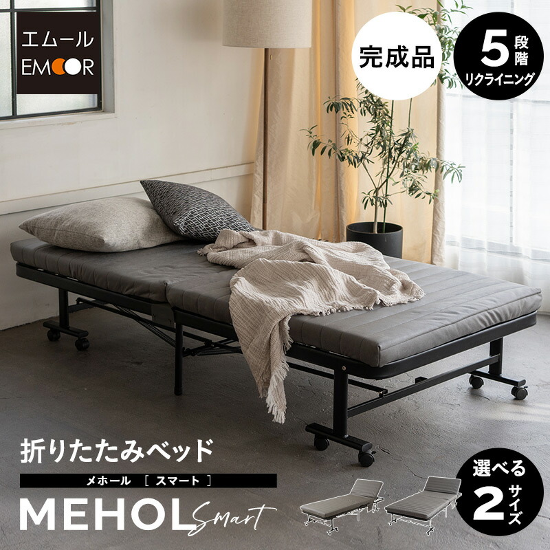 ? みんなで使える！プレイマット特集 -ちびっ子の「遊ぶ」をもっと大まかに- ?