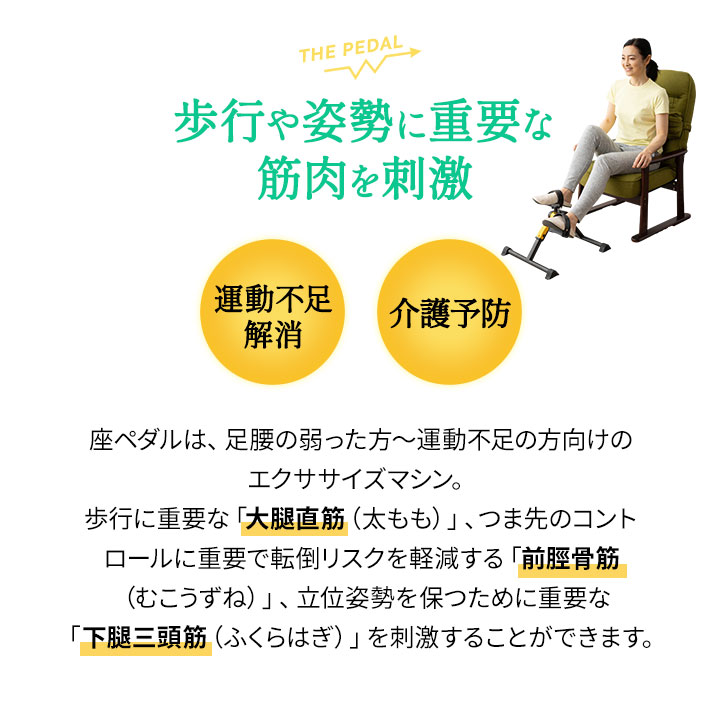 フィットネスバイク エクササイズバイク 折りたたみ 運動器具 フィットネスバイク ミニ ペダル運動 高齢者 介護用 踏み台昇降 ステップ台 健康器具 リハビリ 足 ルームサイクル 室内運動 筋力維持 運動 便利 グッズ プレゼント ふくらはぎ 座ったまま 母の日 父の日 敬老