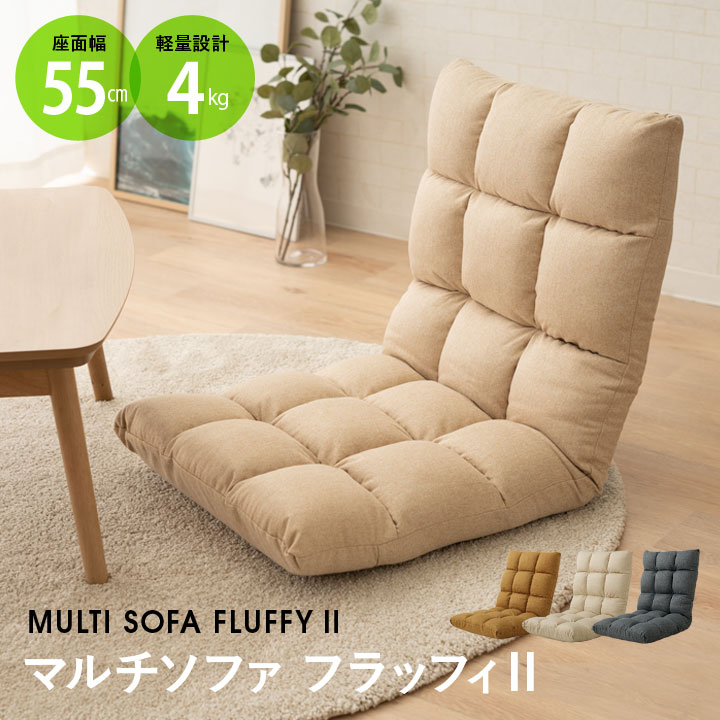 ウォーターポンプ タイタン WH35H 最大67%OFFクーポン