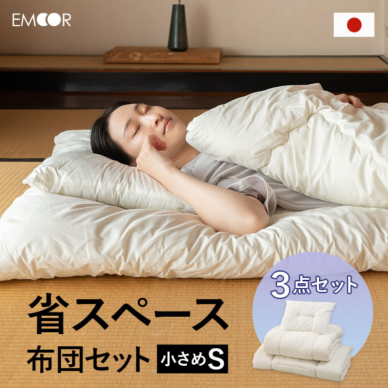 売れ筋 本日発送 MZXVEPTIBF2 型番:MZXVEPTIBF2