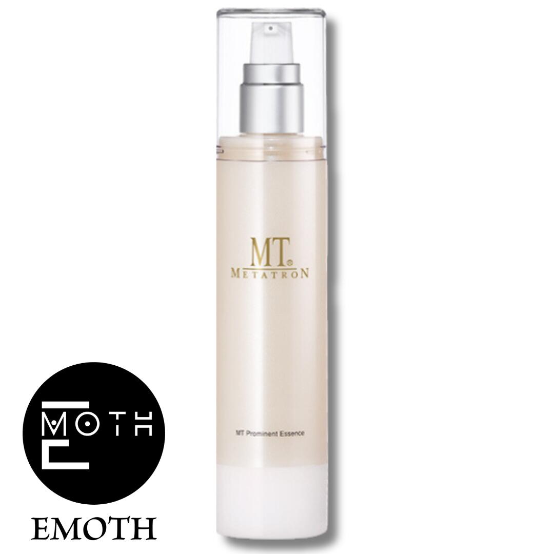MTメタトロン MT クリスタルショット 20ml ホワイトケア美容液