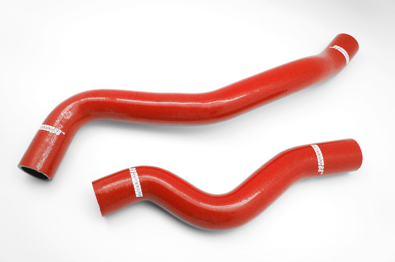 楽天市場】三菱 ランエボ ランサー EVO 6 CP9A 4G63 シリコン