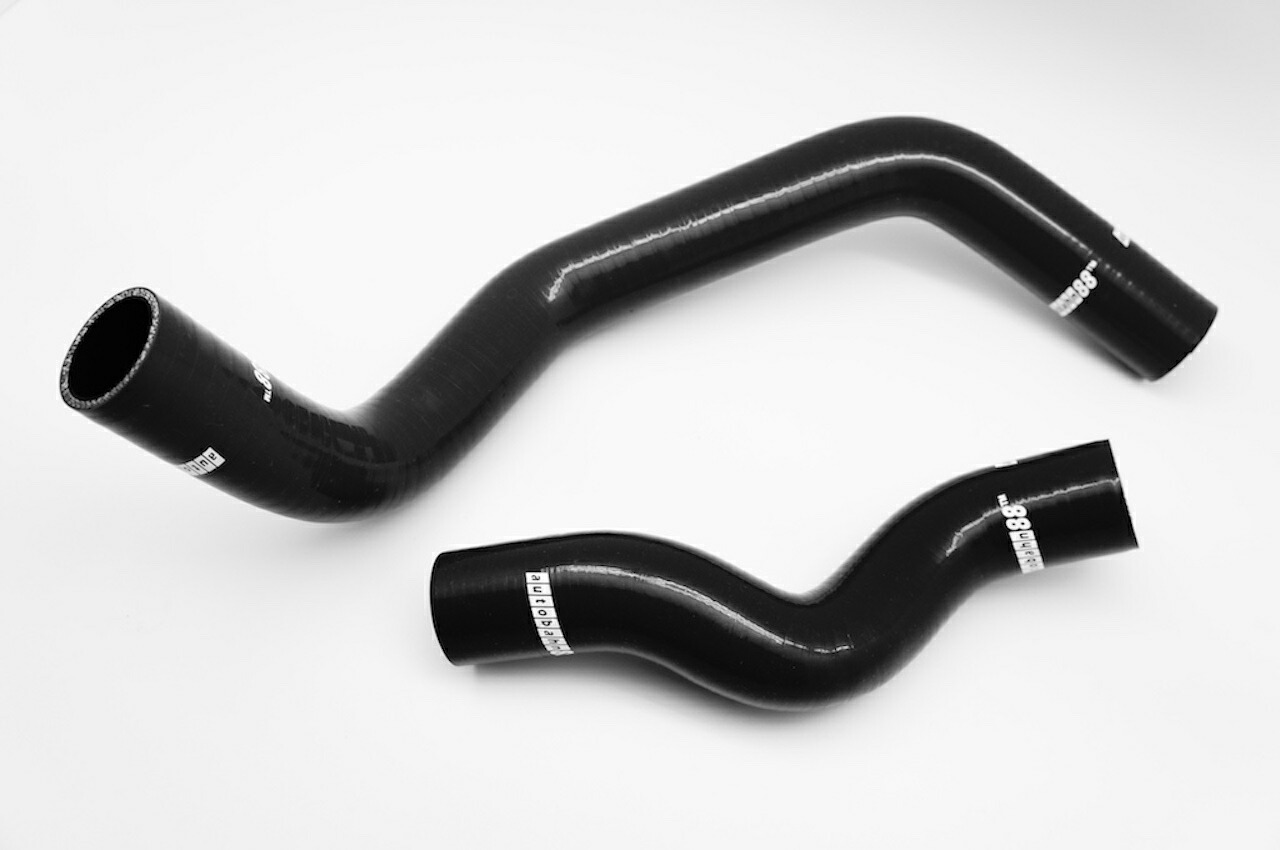 楽天市場】日産・シルビア SILVIA S13 CA18DET 180SX シリコン