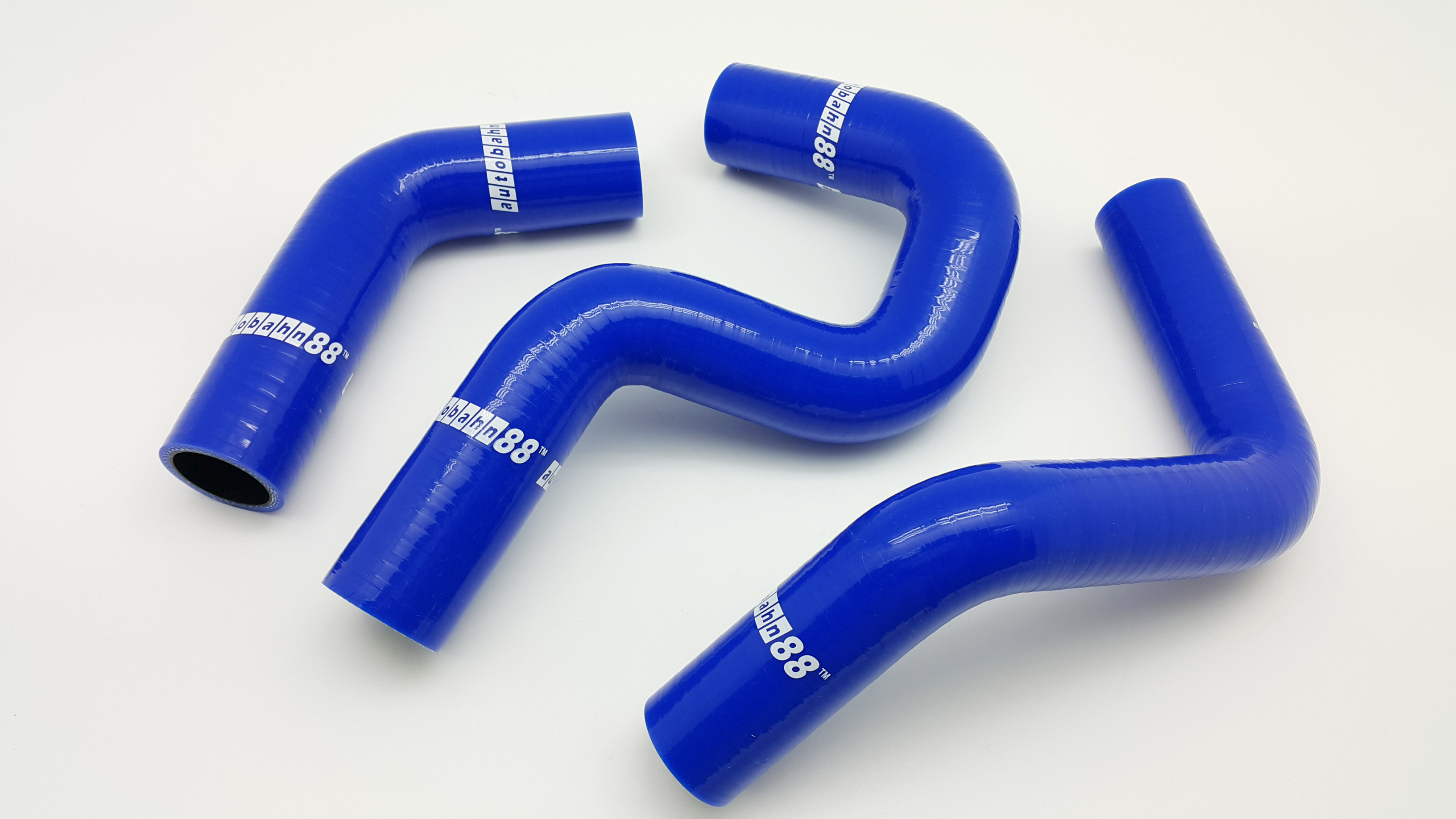 楽天市場】スイフトスポーツ ZC33S シリコンラジエーターホース