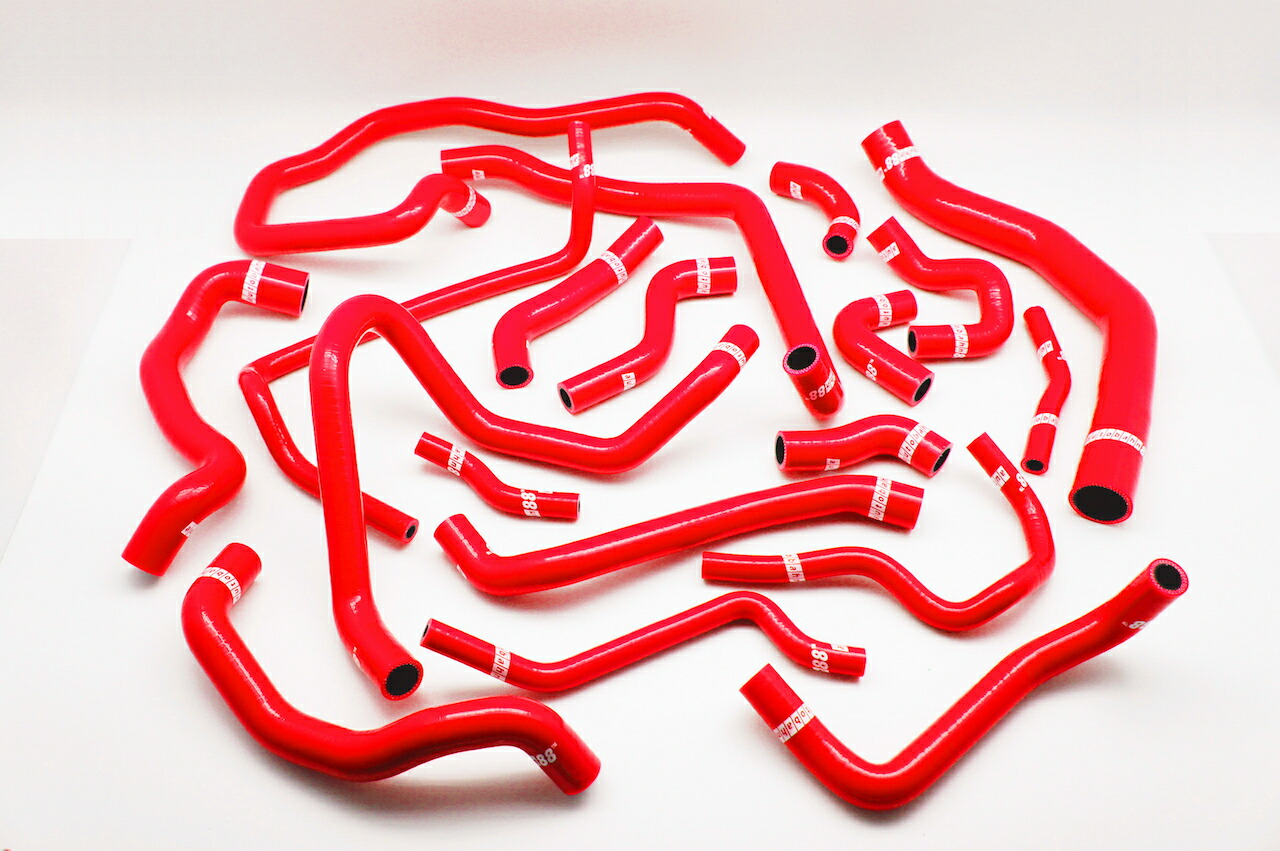 комплект патрубков форд фокус 1 1. комплект патрубков гольф 2. патрубки системы охлаждения ваз 2110. комплект патрубки охлаждения. 3.