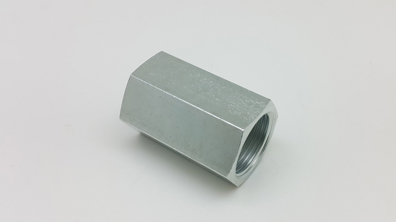 新入荷 流行 自動車パーツ 海外社外品 修理部品 GM Genuine Parts 