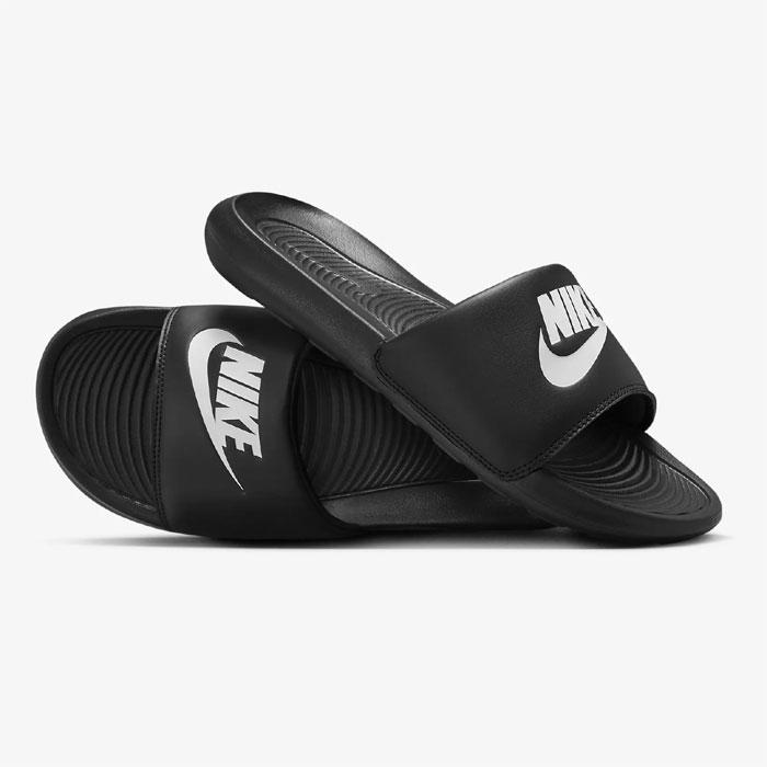 楽天市場】【全国送料無料】 NIKE サンダル メンズ ナイキ ビクトリー