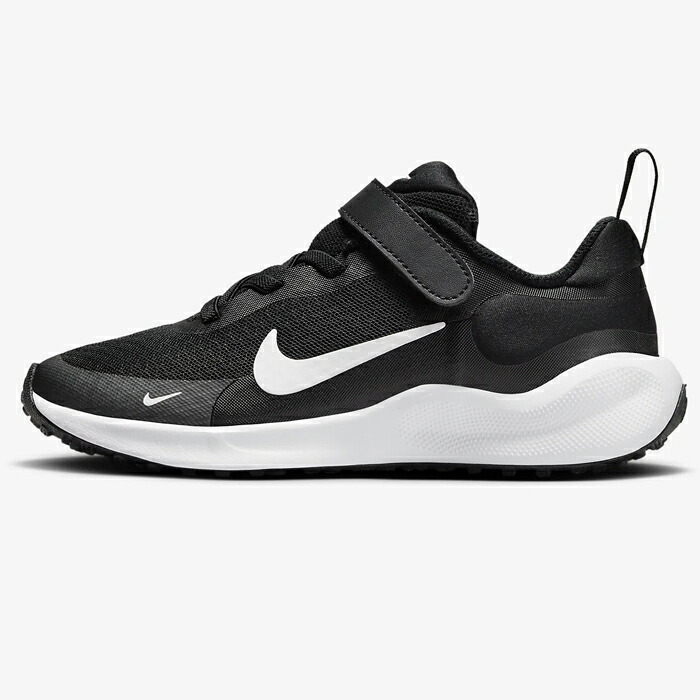 楽天市場】NIKE(ナイキ)ナイキ レボリューション 7 PSVマルチ
