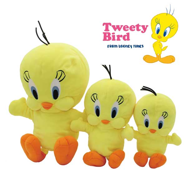 楽天市場 Tweety Bird トゥイーティーバード ヘッドカバー ドライバー用 ルーニーテューンズ Looney Tunes Lthc001 ゴルフ Dr用 即納 メーカー取り寄せ キャラクター ゴルフグッズ オンラインストア