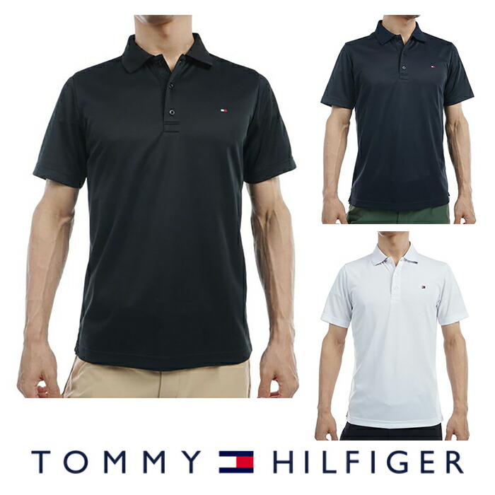 楽天市場】【バーゲン!30%OFF!!】【2024年春夏モデル】 TOMMY HILFIGER