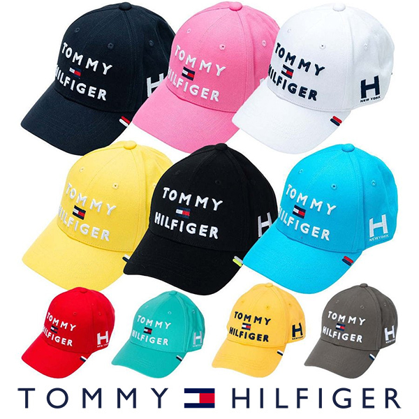 楽天市場】トミーヒルフィガー ゴルフ ジェットキャップ (THMB216F) JET CAP 【TOMMY HILFIGER GOLF】 メンズ ゴルフ小物  ゴルフキャップ/バイザー ※メーカー取寄せ : TAGオンラインストア