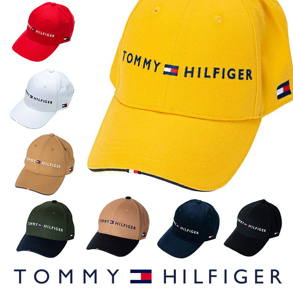 楽天市場】トミーヒルフィガー ゴルフ ジェットキャップ (THMB216F) JET CAP 【TOMMY HILFIGER GOLF】 メンズ ゴルフ小物  ゴルフキャップ/バイザー ※メーカー取寄せ : TAGオンラインストア