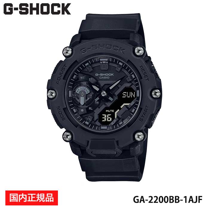 楽天市場】【国内正規品】CASIO G-SHOCK （カシオ Gショック） GA-110 