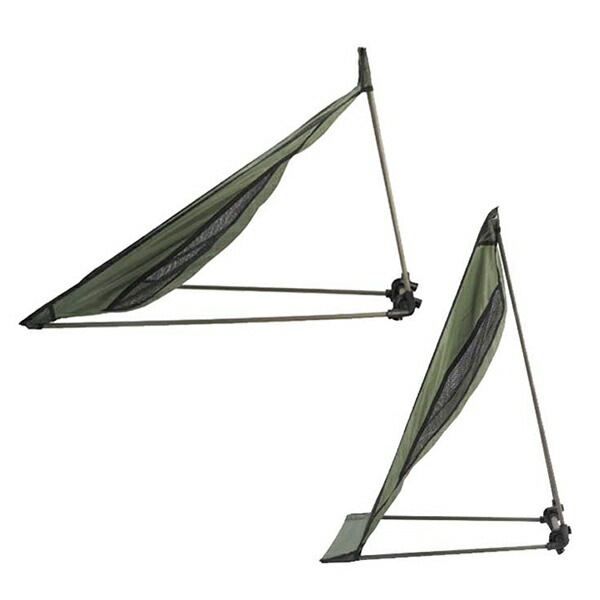 アプローチ練習器 タバタ 2way アプローチ Gv 0371 アプローチ練習器具 練習ネット アプローチ練習 1スコアアップ 室内ゴルフ練習 メーカー取寄 店舗在庫 Rvcconst Com