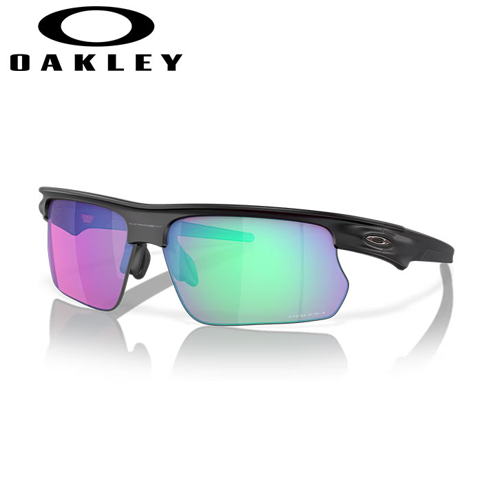 楽天市場】【即日発送可】OAKLEY（オークリー） OO9400-1268