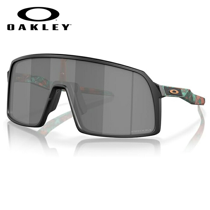 楽天市場】【SALE】オークリー サングラス Sutro スートロ Low Bridge