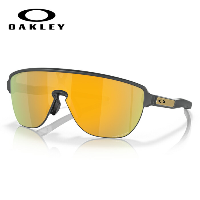 楽天市場】【SALE】オークリー サングラス Oakley CORRIDOR(A