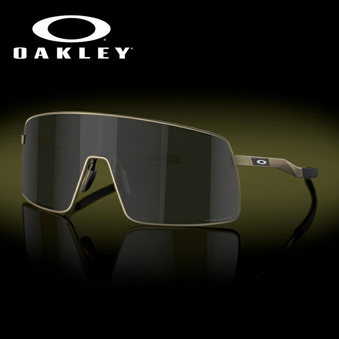 楽天市場】SUTRO EYEWEAR(ストロ) サングラス CZECH/Satin Black