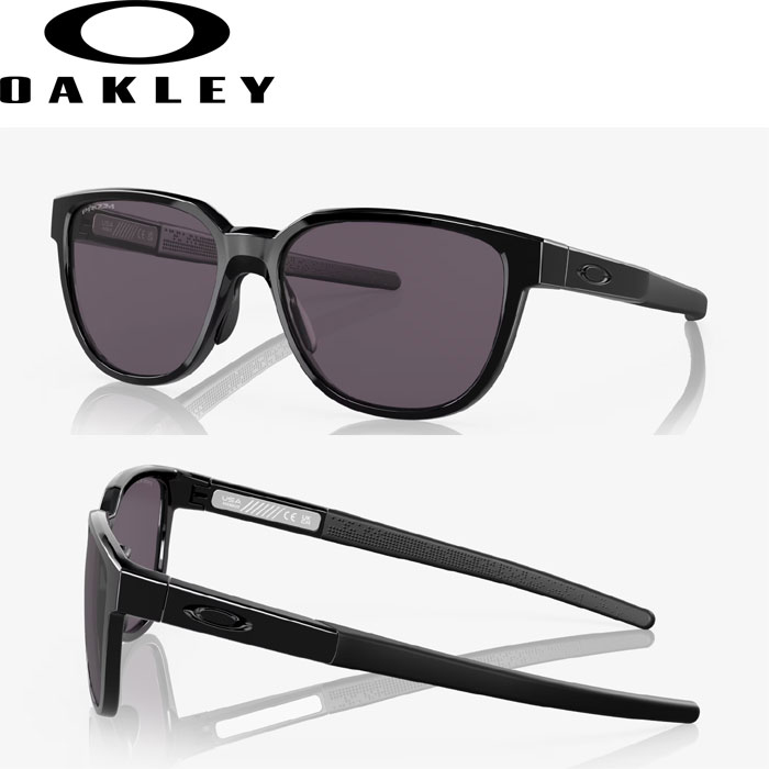 楽天市場】オークリー サングラス Oakley Actuator