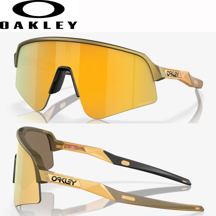 楽天市場】【即日発送可】OAKLEY（オークリー） OO9465 SUTRO