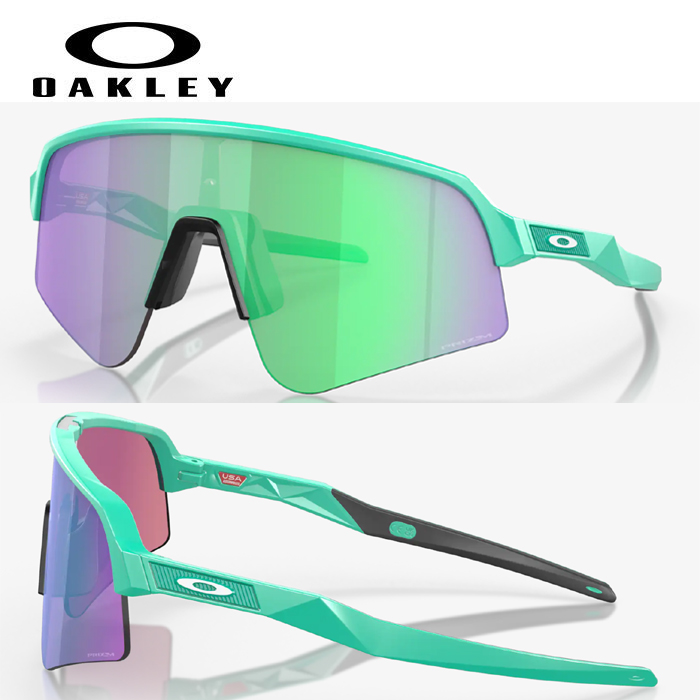 【楽天市場】【取寄せ】オークリー サングラス Oakley Sutro Lite 