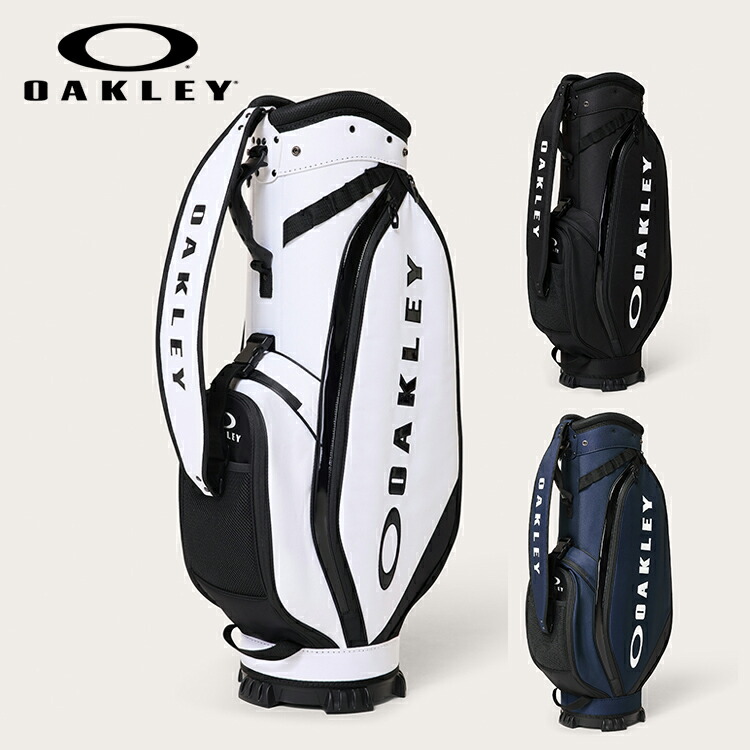 楽天市場】OAKLEY オークリー 日本正規品 OAKLEY STAND 17.0 FW