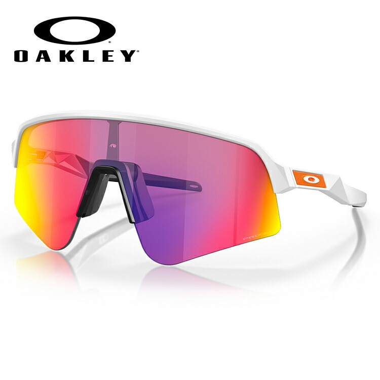 楽天市場】【即日発送可】OAKLEY（オークリー） OO9465-3239 SUTRO