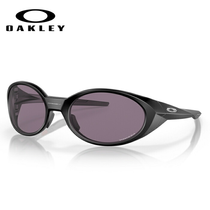 楽天市場】オークリー サングラス Oakley Eye Jacket Redux アイ
