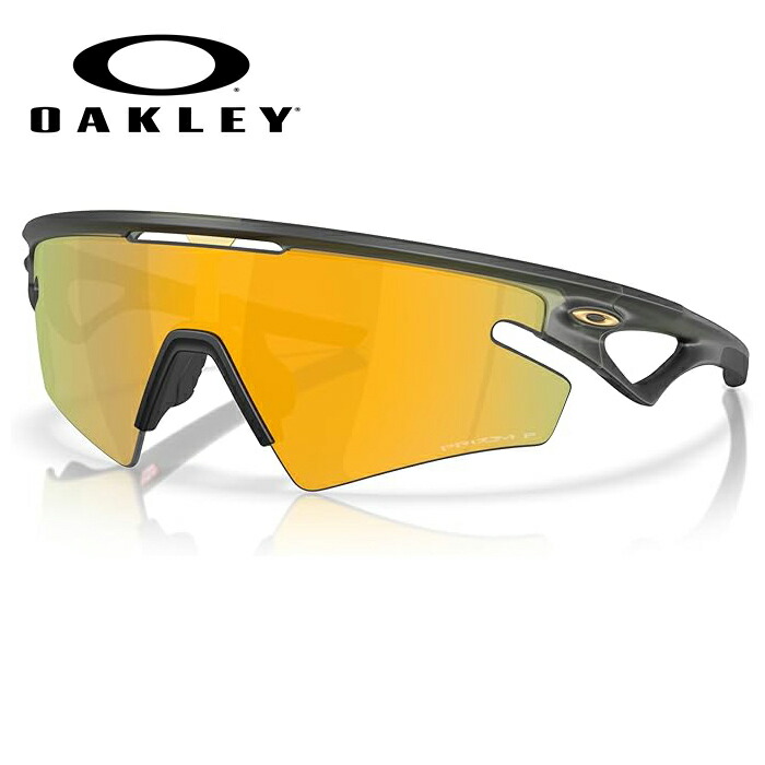 山ちゃん品 OAKLEY スフィエラ 山ちゃん品 OAKLEY スフィエラ 楽天市場】OAKLEY オークリーSPHAERA