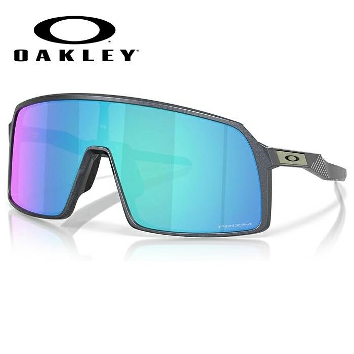 楽天市場】【SALE】オークリー サングラス Sutro スートロ Low Bridge