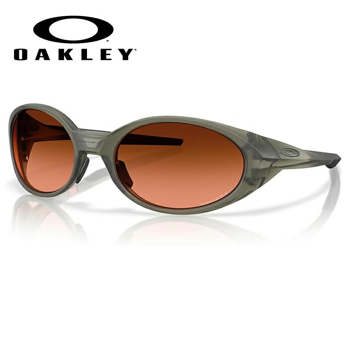 楽天市場】オークリー サングラス Oakley Eye Jacket Redux アイ