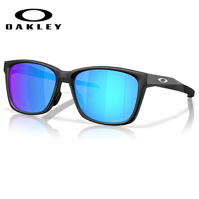 Oakley カスタムサングラス 付属品あり 楽天市場】オークリー OO9506D-01-57 サングラス OAKLEY PARACORD パラ