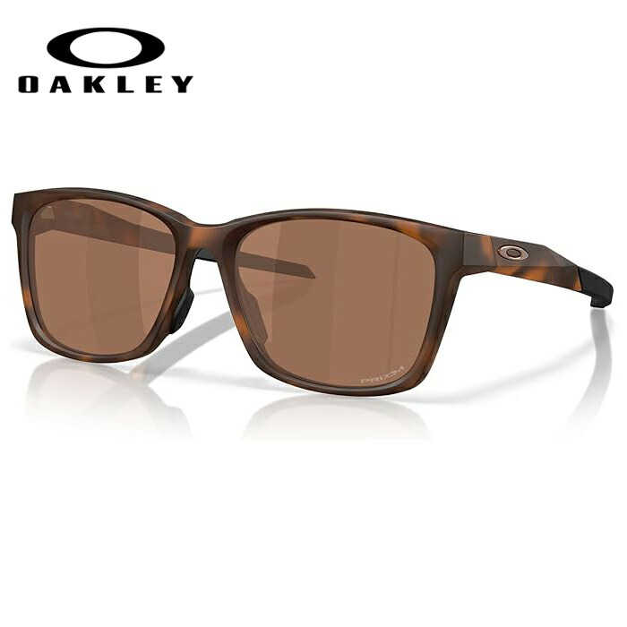 【新品未使用】オークリー サングラス パラコード (OO9506D-0557) OAKLEY オークリー サングラス パラコード OO9506D-0557 Oakley
