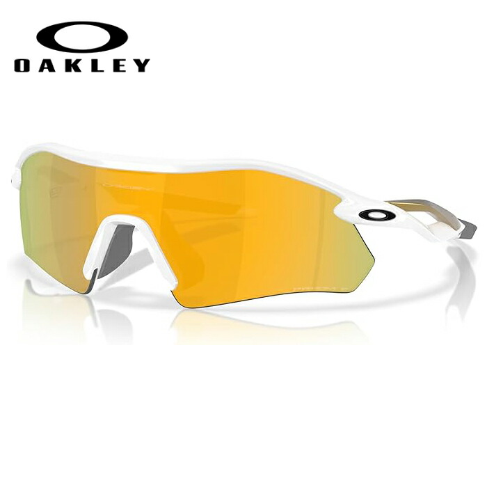 楽天市場】【即日発送可】OAKLEY（オークリー） OO9495D-0536 RADAR