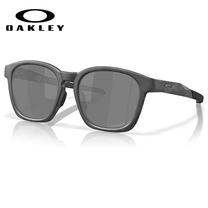 楽天市場】日本正規品 オークリー（OAKLEY） Shackle シャックル