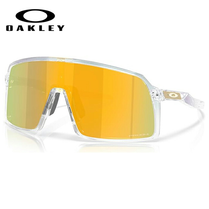 その他 OAKLEY TwoFace™ Chrome Iridium Matte Black アイウェア | Oakley® 日本