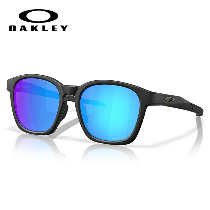 【新作】オークリー サングラス Shackle (OO9507D-0352) 楽天市場】オークリー サングラス シャックル OAKLEY SHACKLE