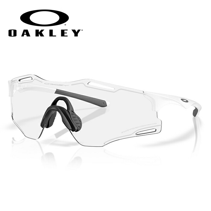 楽天市場】【SALE】オークリー サングラス CYBR ZERO サイバー ゼロ