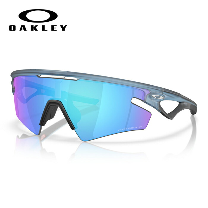 Oakley オークリー Sphaera サングラス OO9403-0336 楽天市場】オークリー OAKLEY サングラス Sphaera スファエラ
