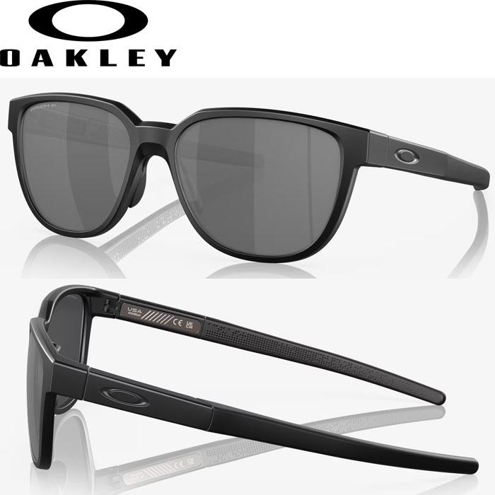 楽天市場】【SALE】オークリー サングラス Oakley Actuator