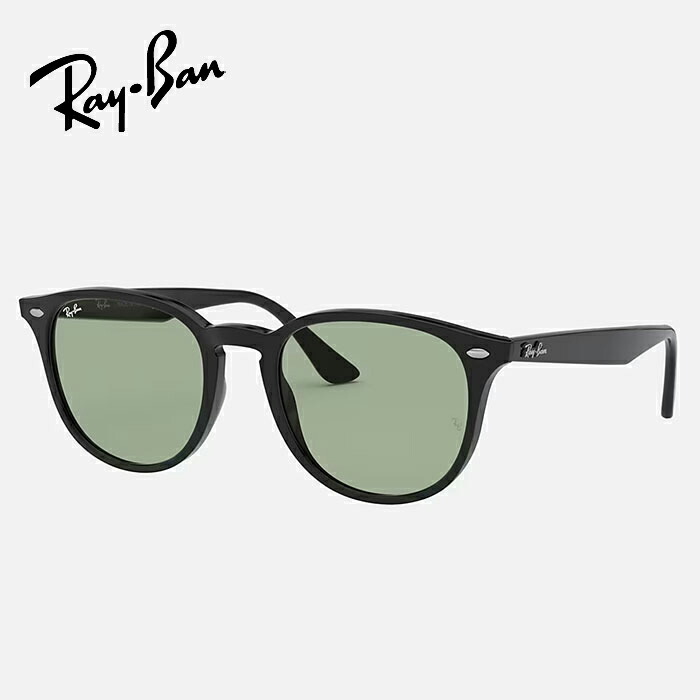 楽天市場】レイバン Ray-Ban サングラス RB4258 Liteforce（ライト
