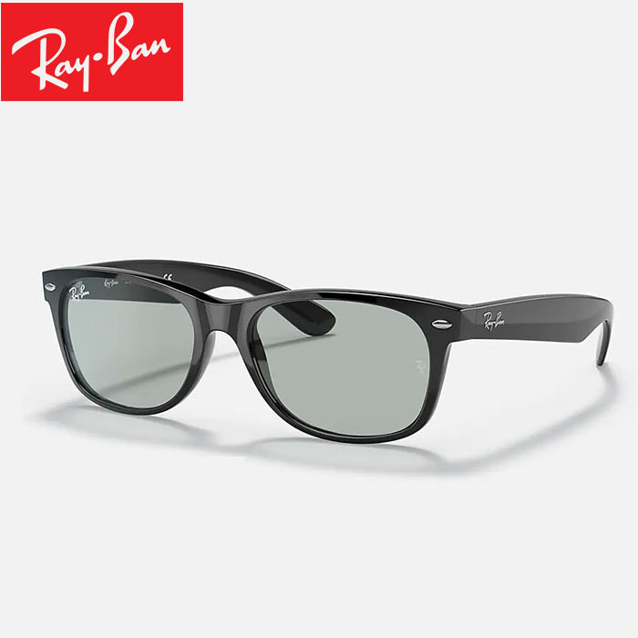 【楽天市場】レイバン Ray-Ban サングラス NEW WAYFARER 