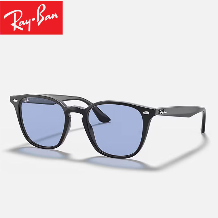 新品未使用　Ray Ban レイバン　ORB4334D サングラス　メンズ orb4334d-601-80-05.jpg