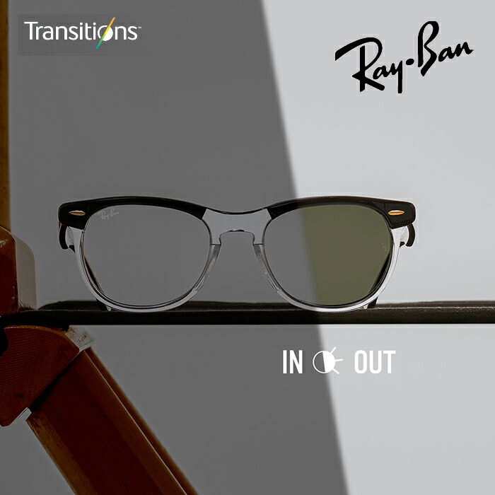 小物 Ray-Ban RB2398F EAGLEEYE 1294/GJ 楽天市場】Ray-Ban RB2398F 1294GJ 53 サングラス レイバン イーグル